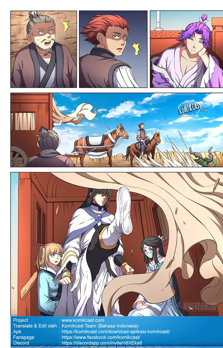 image-komik-god-of-martial-arts-chapter-542-7/11