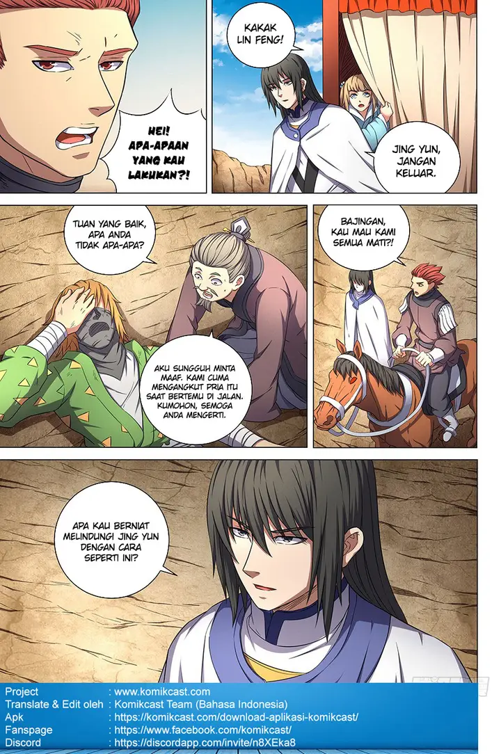 image-komik-god-of-martial-arts-chapter-542-8/11