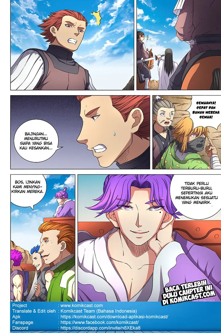 image-komik-god-of-martial-arts-chapter-542-9/11