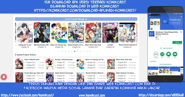 image-komik-god-of-martial-arts-chapter-542-10/11