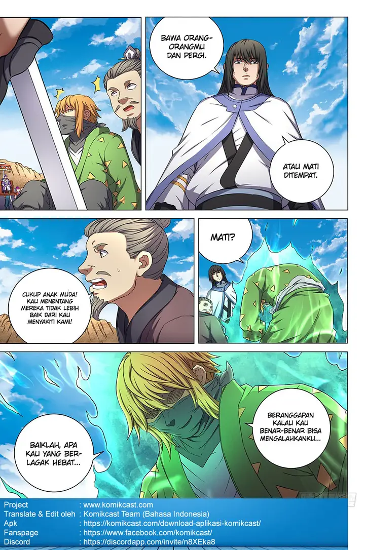 image-komik-god-of-martial-arts-chapter-543-2/11