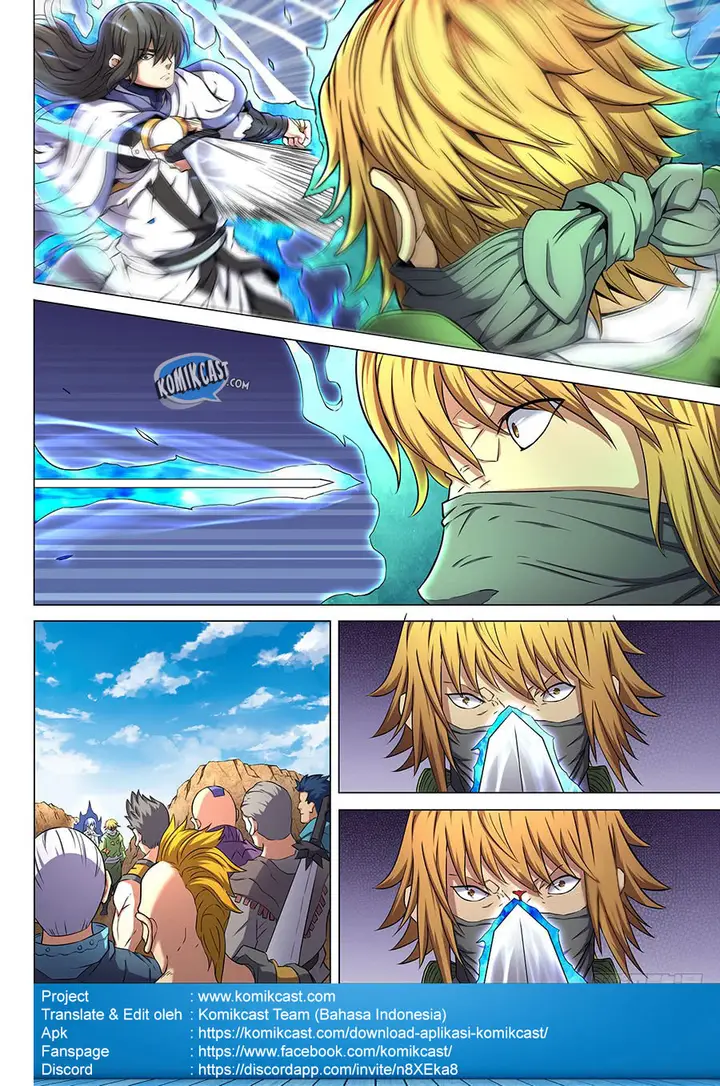 image-komik-god-of-martial-arts-chapter-543-3/11