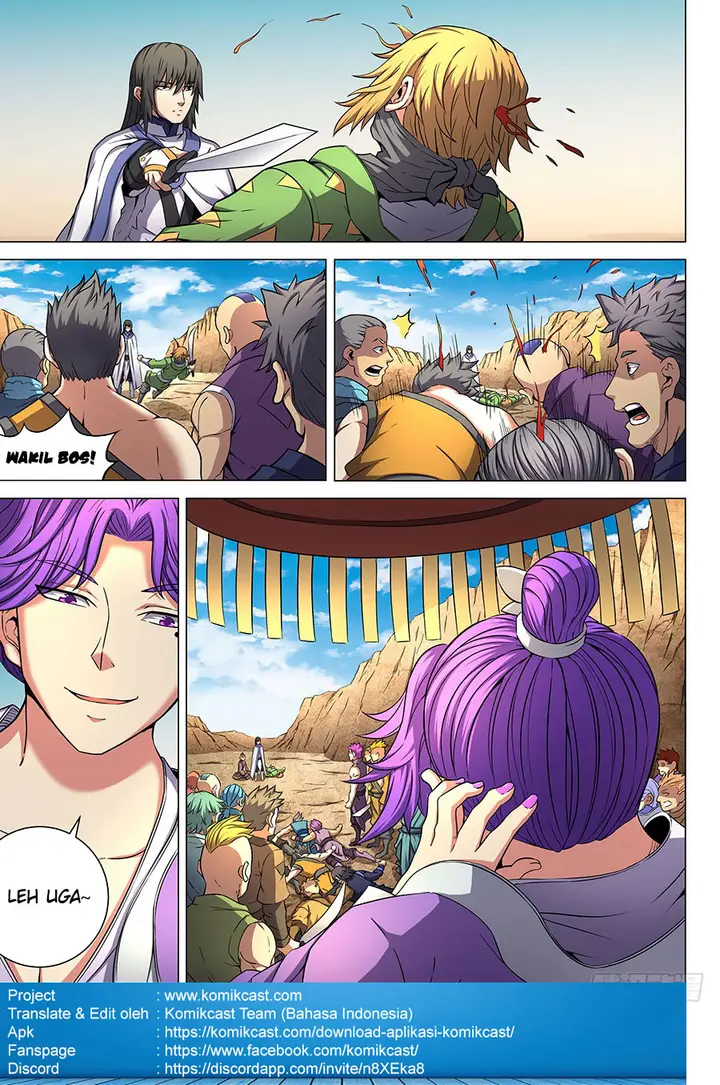 image-komik-god-of-martial-arts-chapter-543-4/11