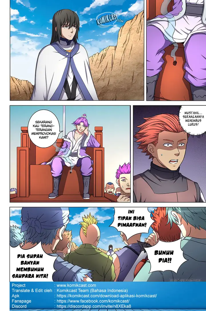 image-komik-god-of-martial-arts-chapter-543-5/11