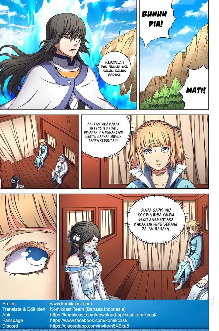 image-komik-god-of-martial-arts-chapter-543-6/11