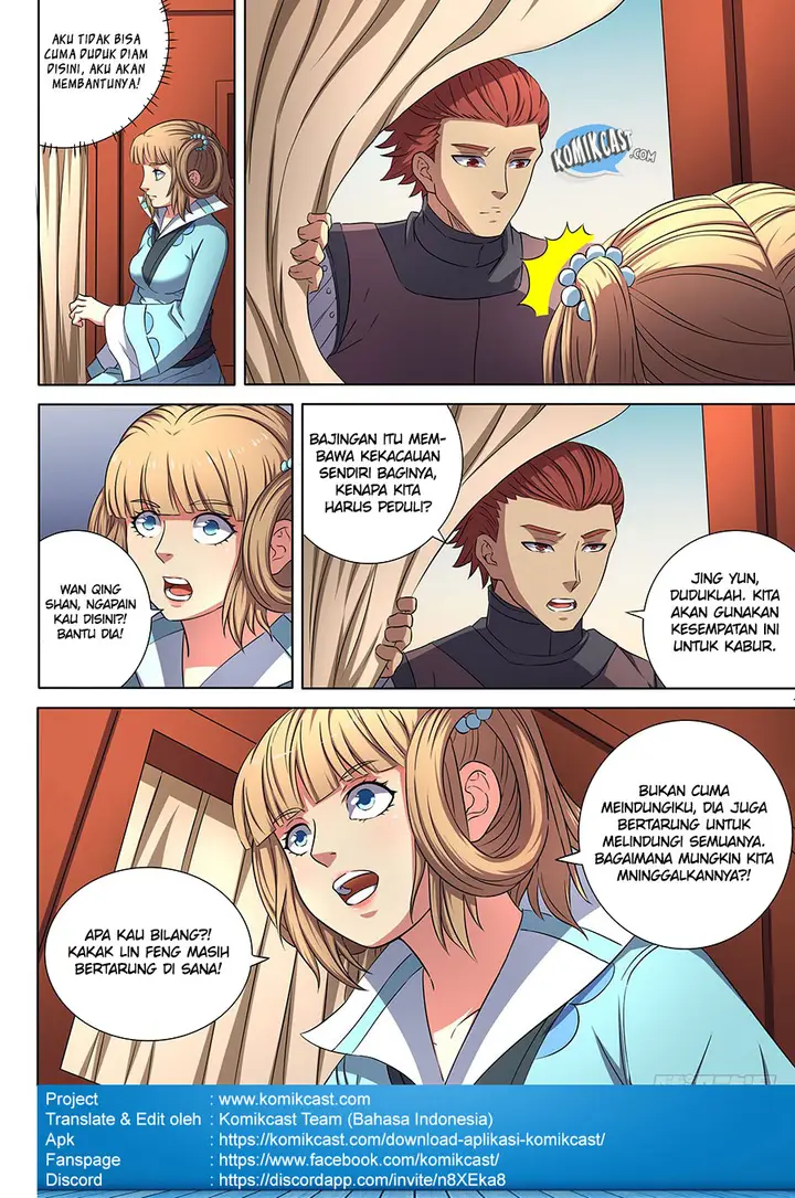 image-komik-god-of-martial-arts-chapter-543-7/11