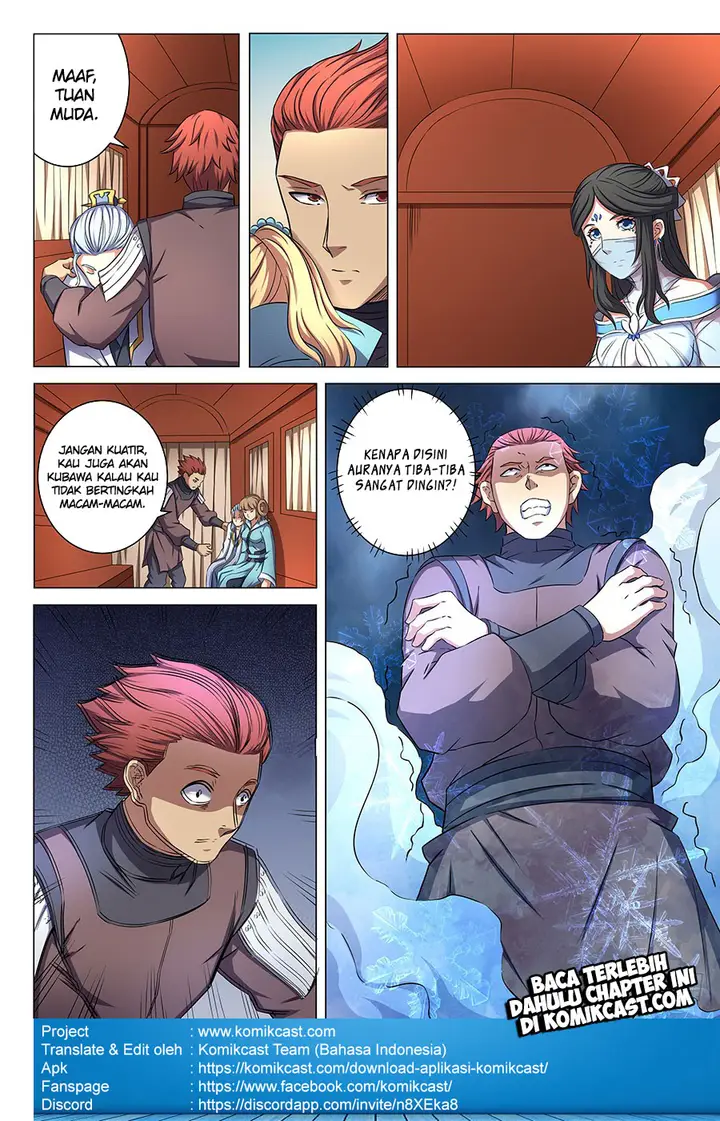 image-komik-god-of-martial-arts-chapter-543-9/11