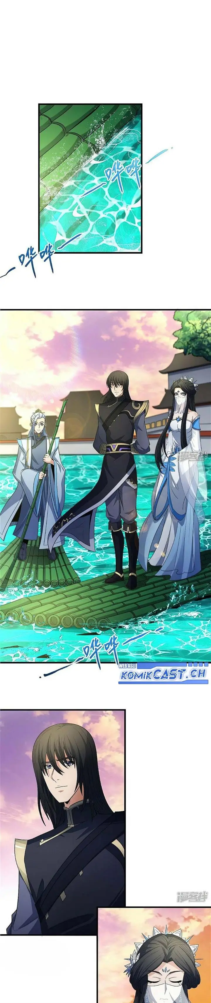 image-komik-god-of-martial-arts-chapter-544-0/11