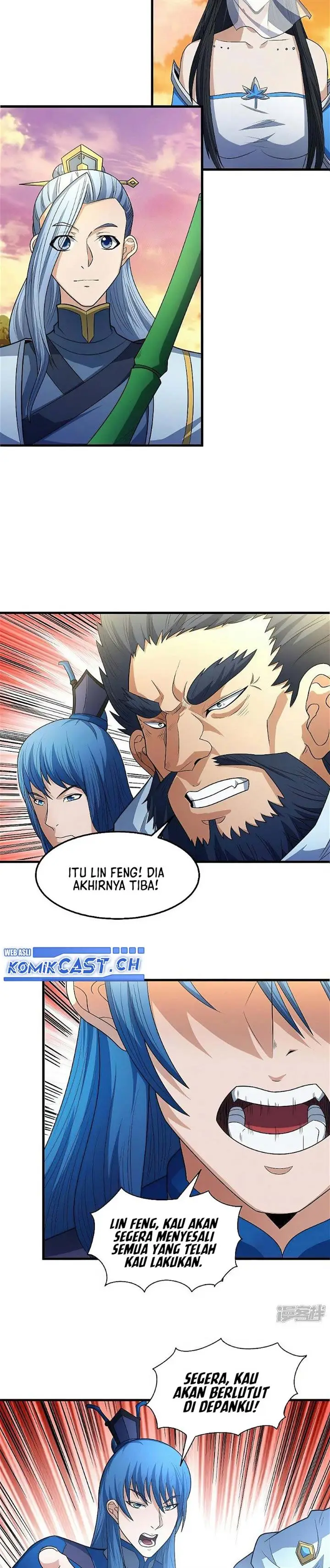 image-komik-god-of-martial-arts-chapter-544-1/11