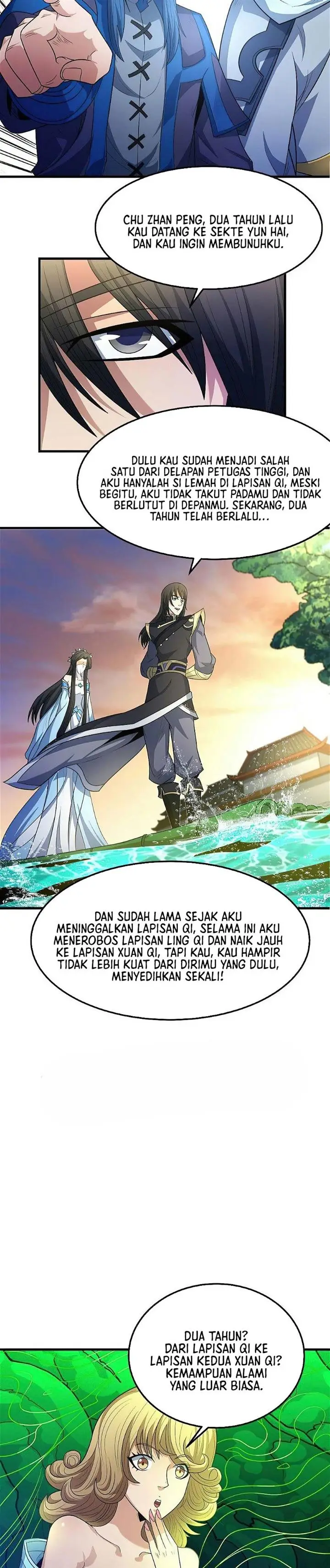image-komik-god-of-martial-arts-chapter-544-2/11