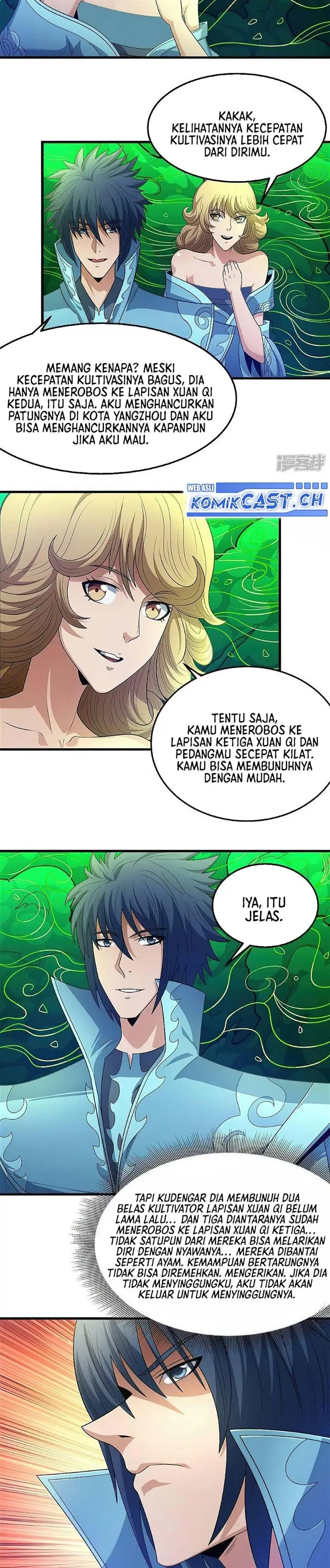 image-komik-god-of-martial-arts-chapter-544-3/11