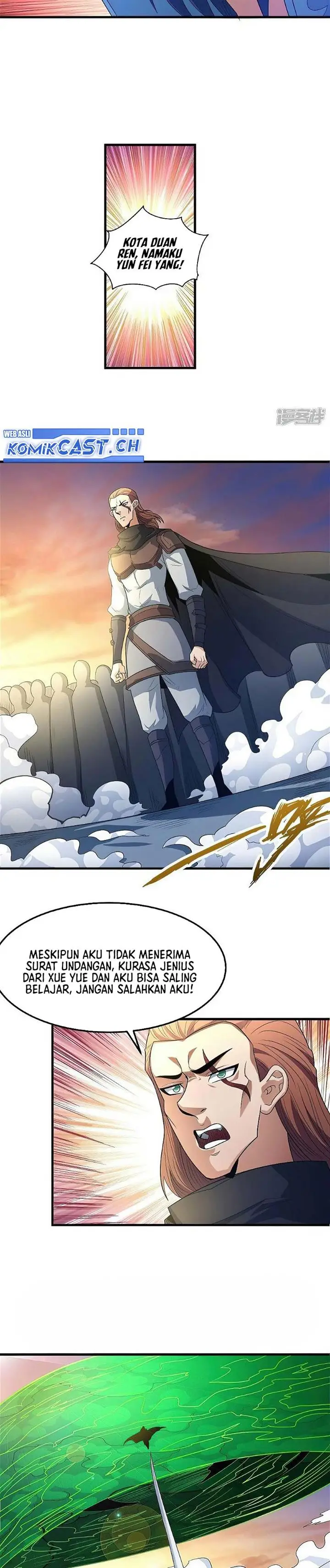 image-komik-god-of-martial-arts-chapter-544-4/11