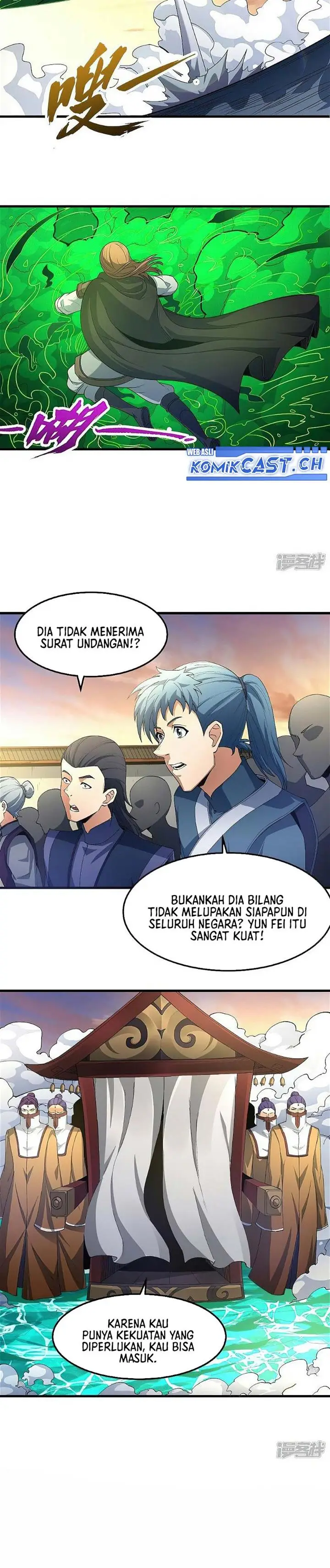 image-komik-god-of-martial-arts-chapter-544-5/11
