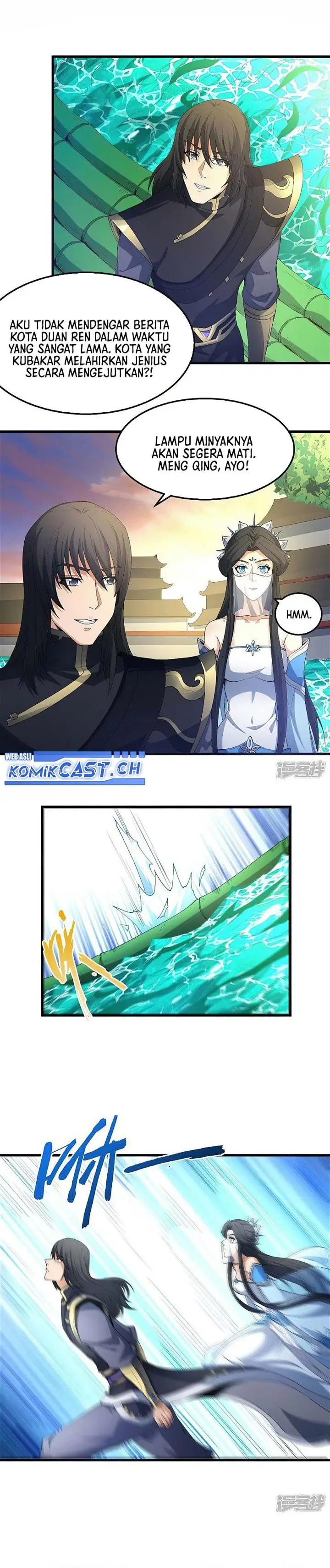 image-komik-god-of-martial-arts-chapter-544-6/11