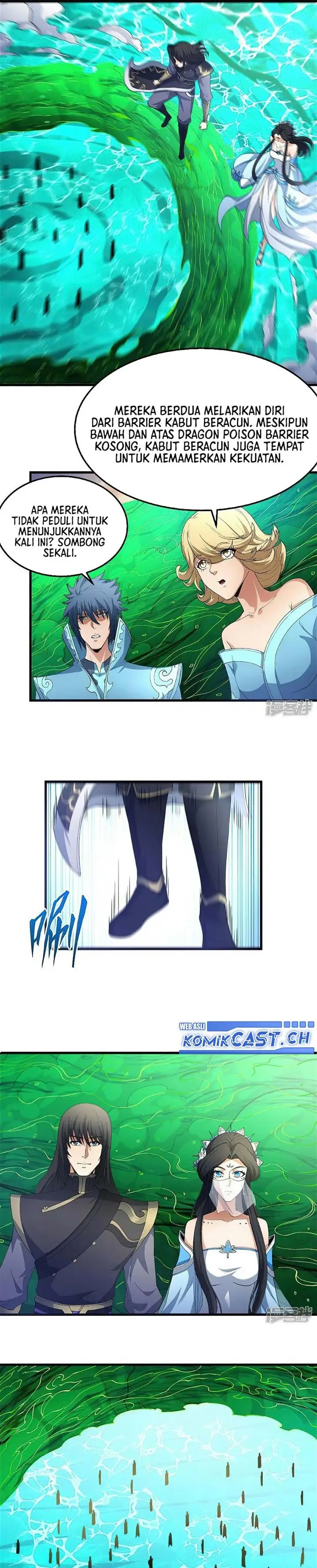 image-komik-god-of-martial-arts-chapter-544-7/11