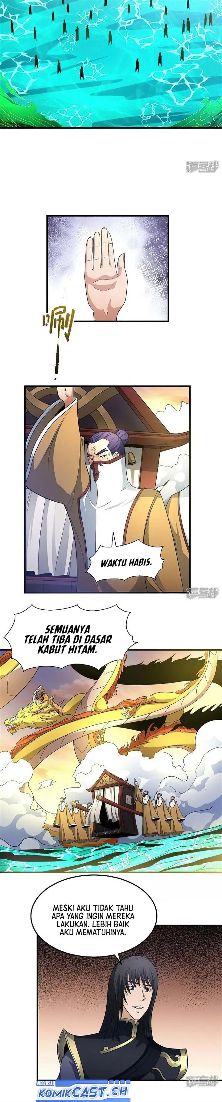 image-komik-god-of-martial-arts-chapter-544-8/11