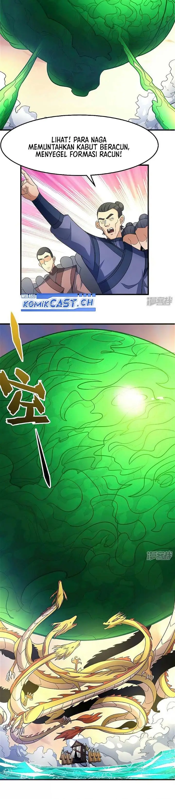 image-komik-god-of-martial-arts-chapter-544-10/11