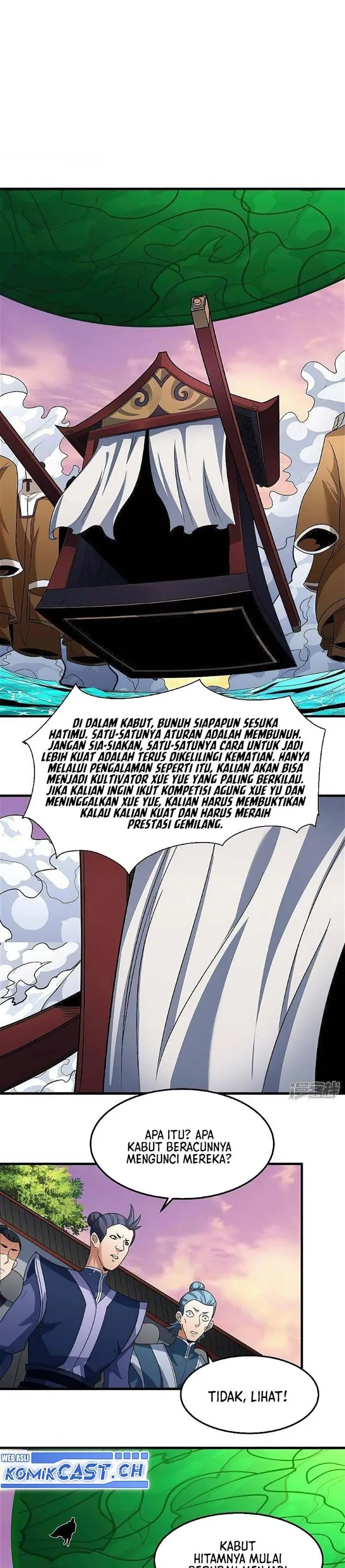 image-komik-god-of-martial-arts-chapter-545-0/11