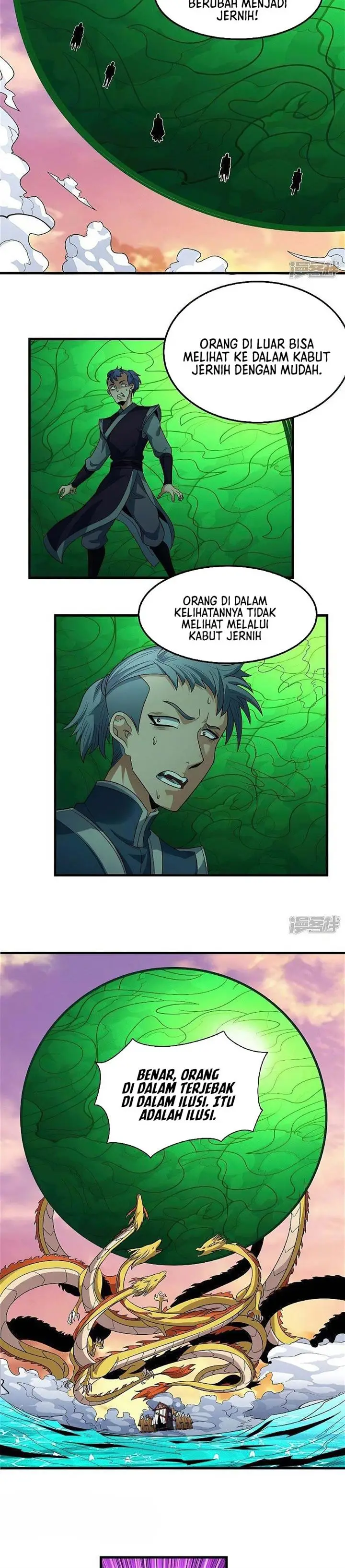 image-komik-god-of-martial-arts-chapter-545-1/11