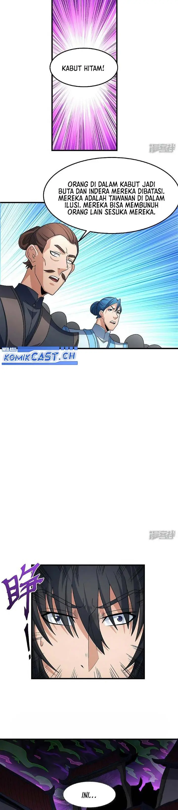 image-komik-god-of-martial-arts-chapter-545-2/11