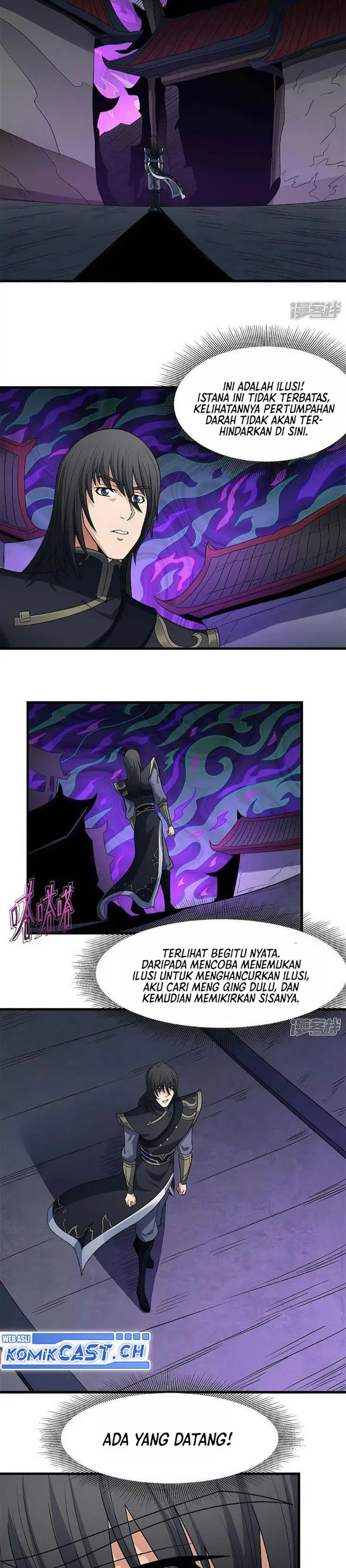 image-komik-god-of-martial-arts-chapter-545-3/11