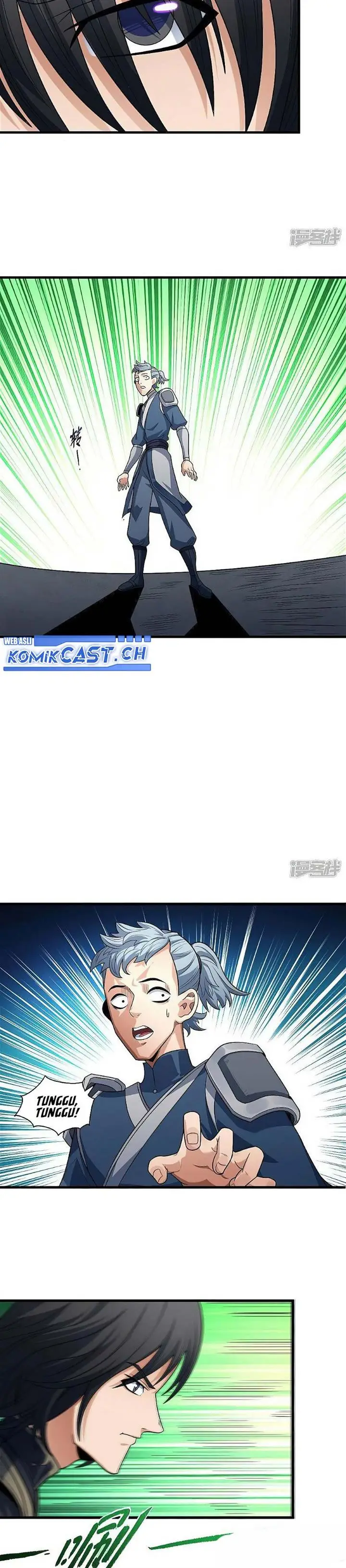 image-komik-god-of-martial-arts-chapter-545-4/11