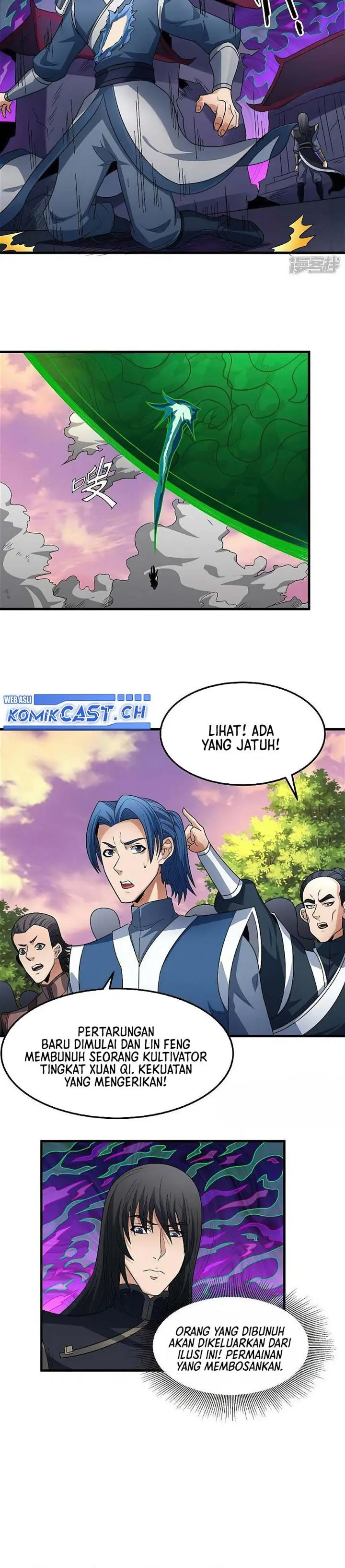 image-komik-god-of-martial-arts-chapter-545-6/11