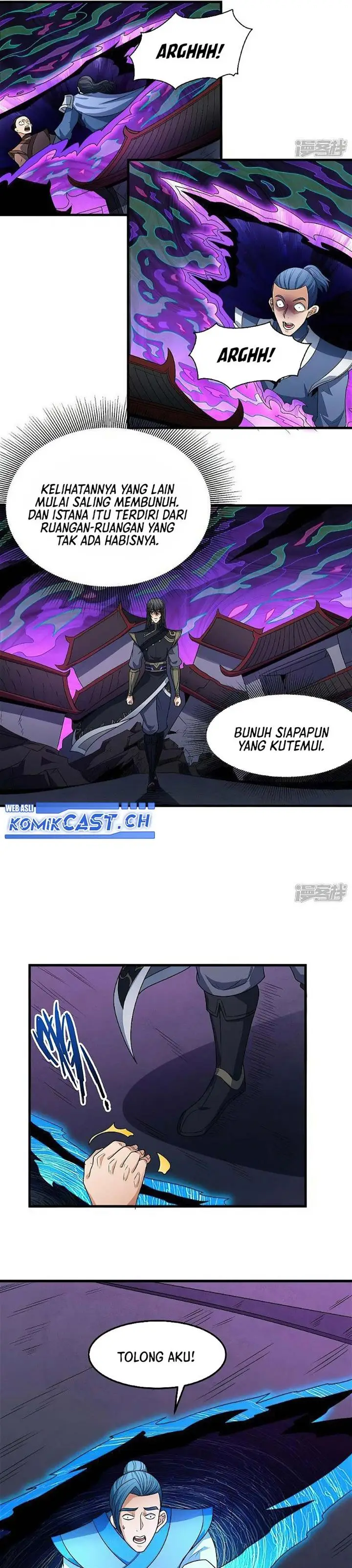 image-komik-god-of-martial-arts-chapter-545-7/11