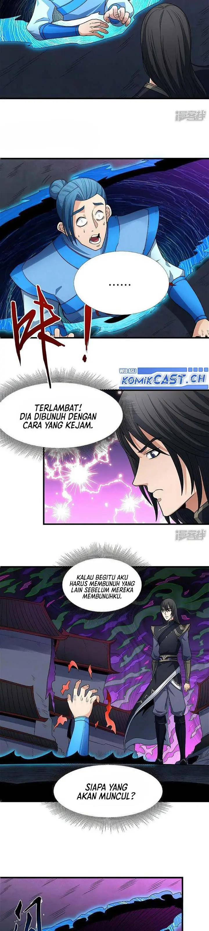 image-komik-god-of-martial-arts-chapter-545-8/11