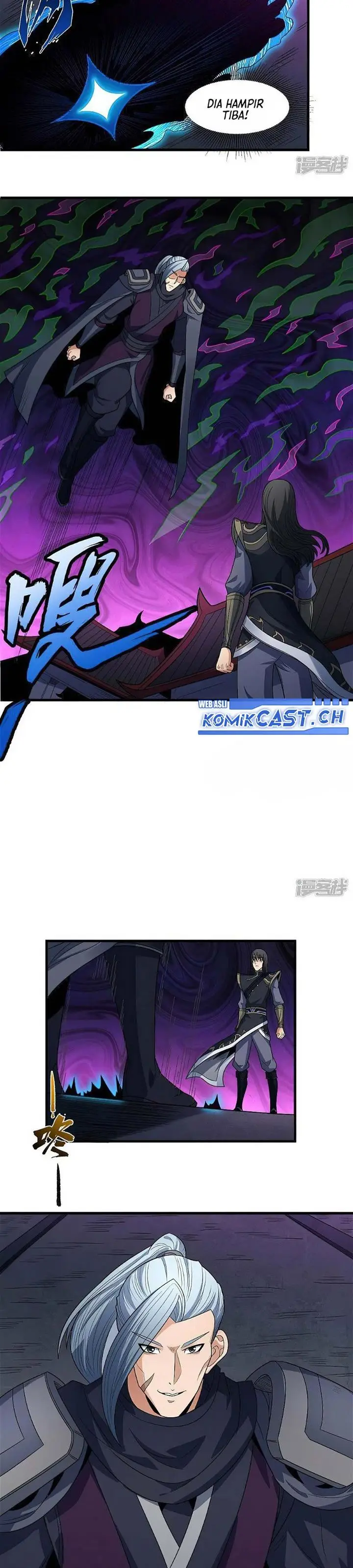 image-komik-god-of-martial-arts-chapter-545-9/11