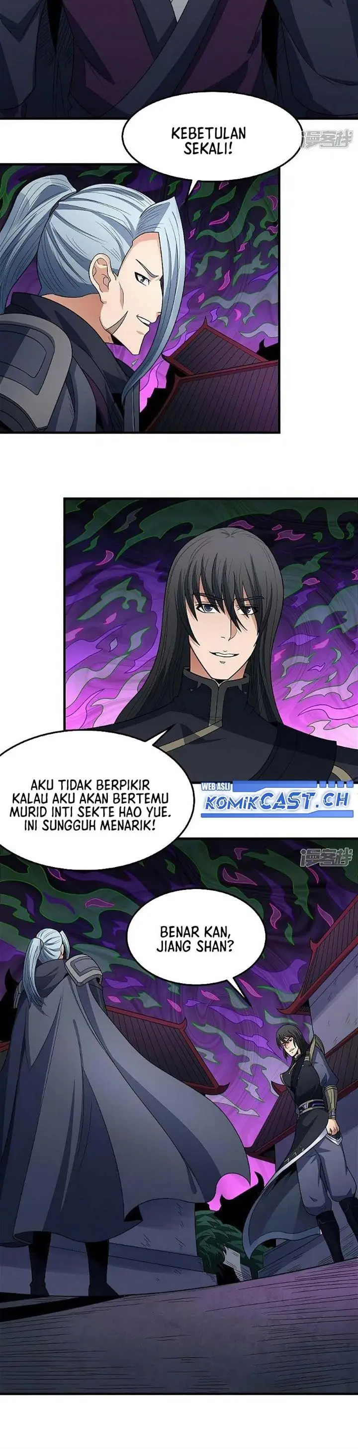 image-komik-god-of-martial-arts-chapter-545-10/11