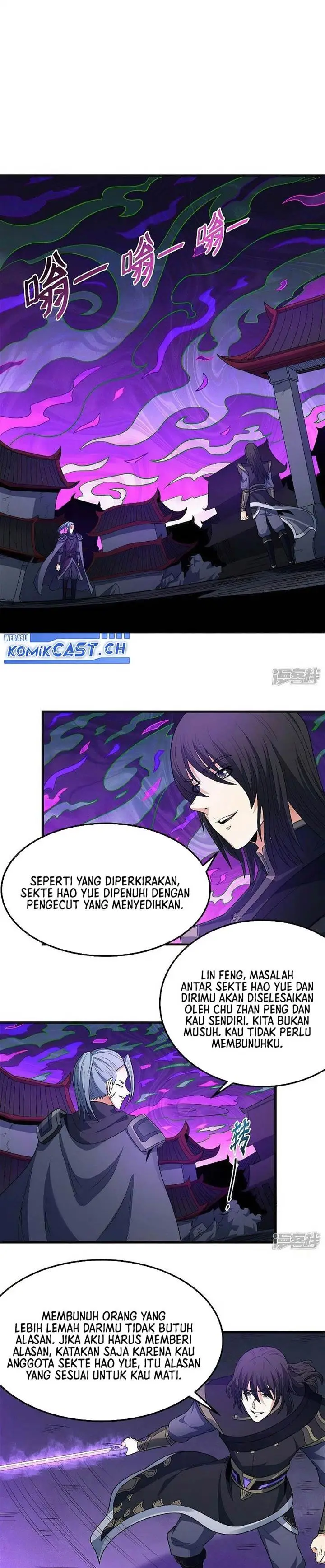 image-komik-god-of-martial-arts-chapter-546-0/11