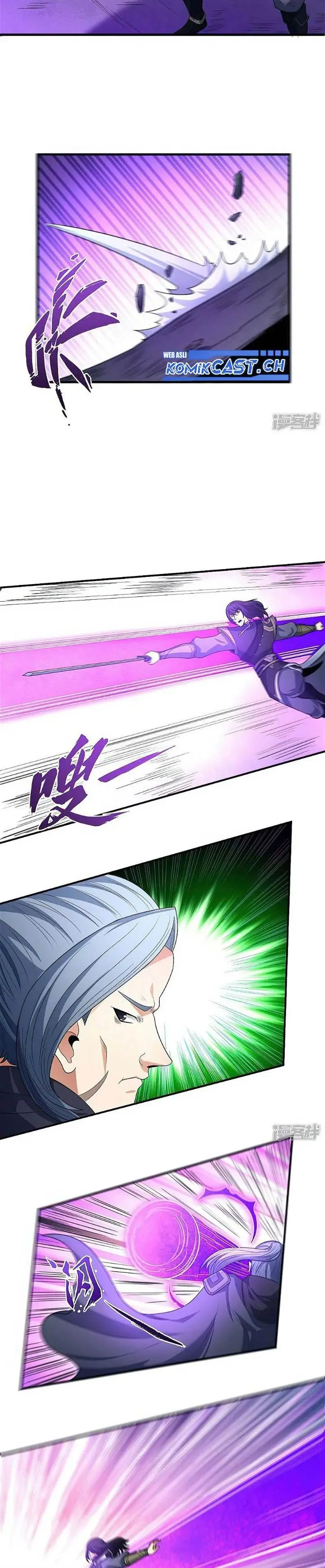image-komik-god-of-martial-arts-chapter-546-1/11