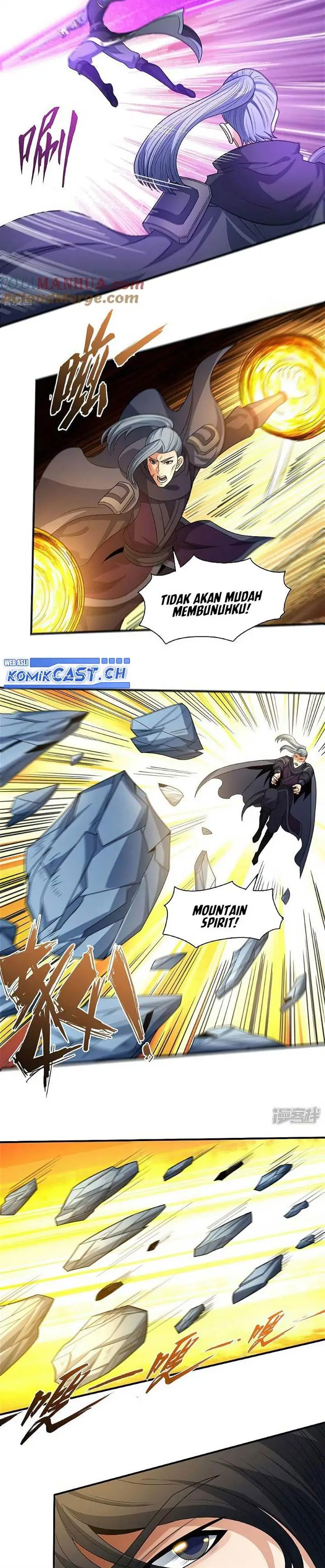 image-komik-god-of-martial-arts-chapter-546-2/11