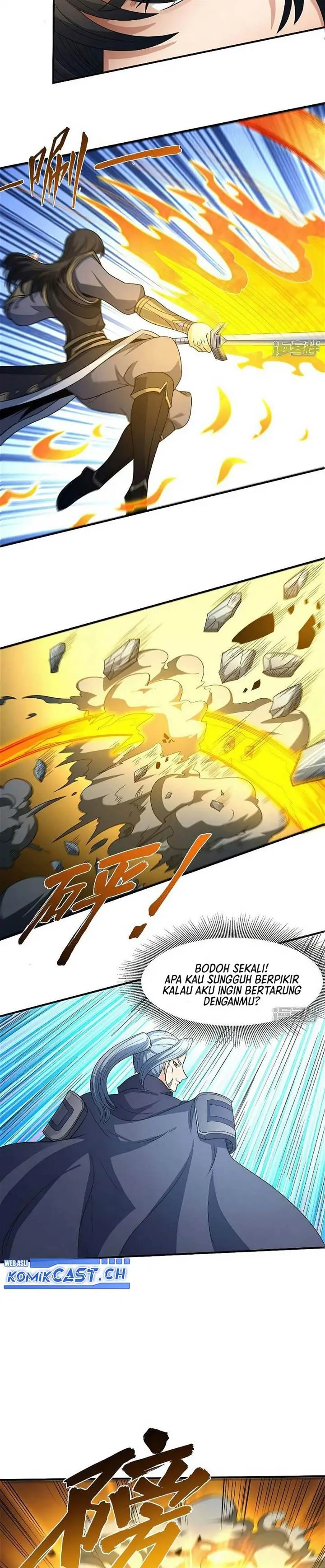 image-komik-god-of-martial-arts-chapter-546-3/11