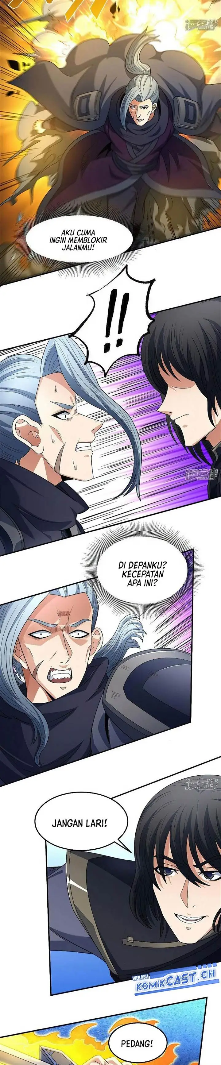 image-komik-god-of-martial-arts-chapter-546-4/11