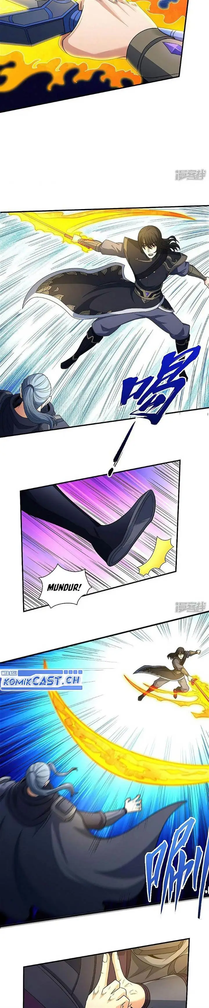 image-komik-god-of-martial-arts-chapter-546-5/11