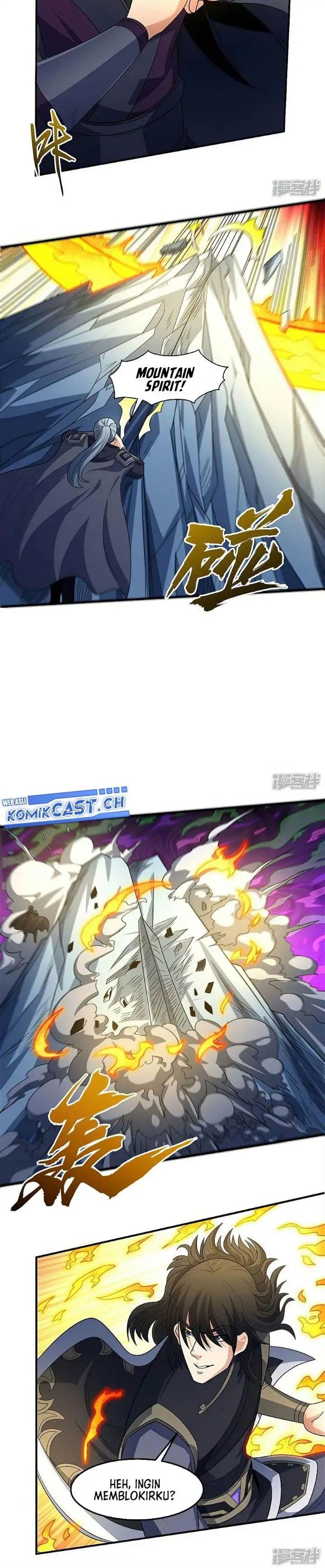 image-komik-god-of-martial-arts-chapter-546-6/11