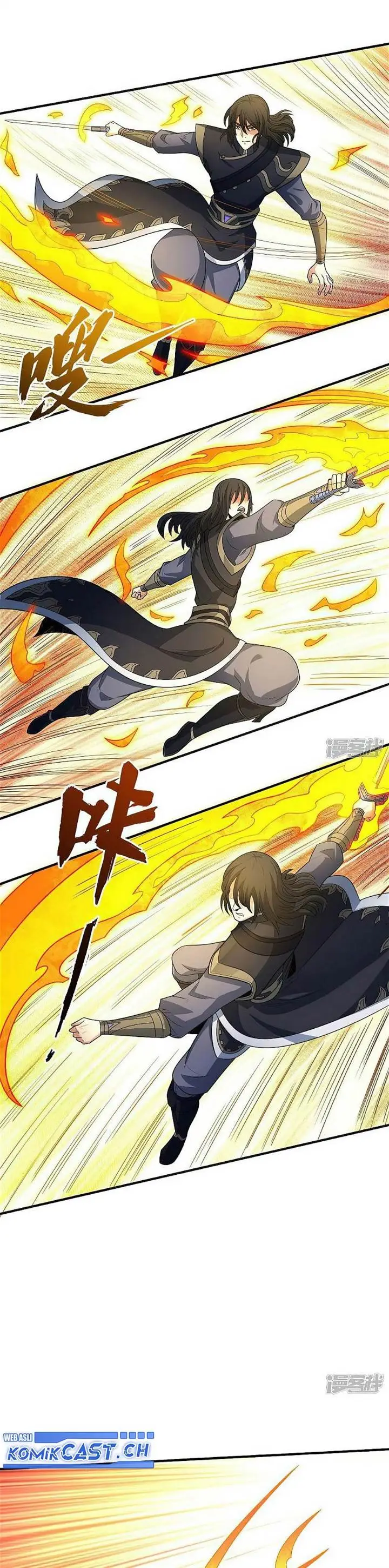 image-komik-god-of-martial-arts-chapter-546-7/11