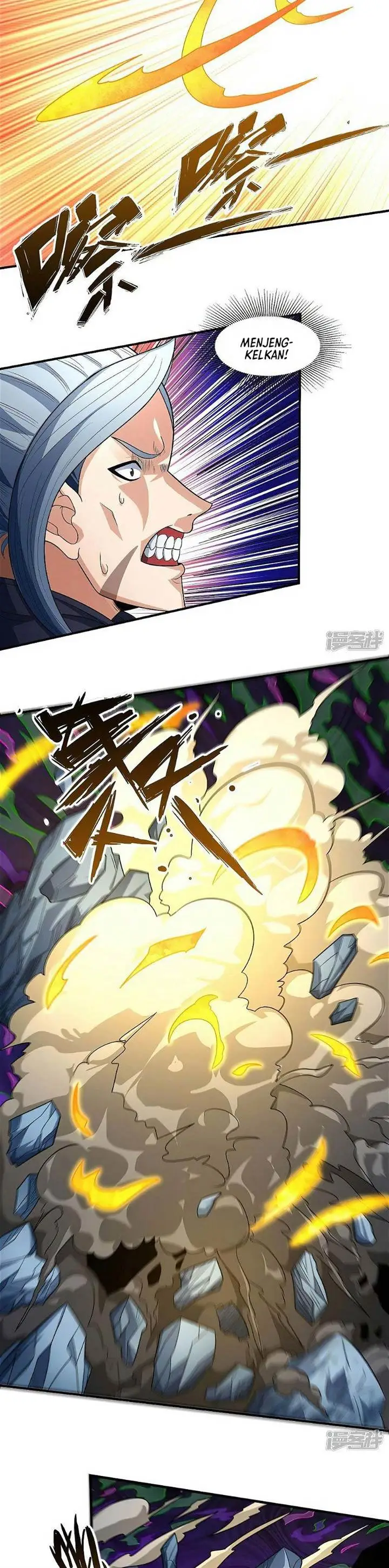 image-komik-god-of-martial-arts-chapter-546-8/11