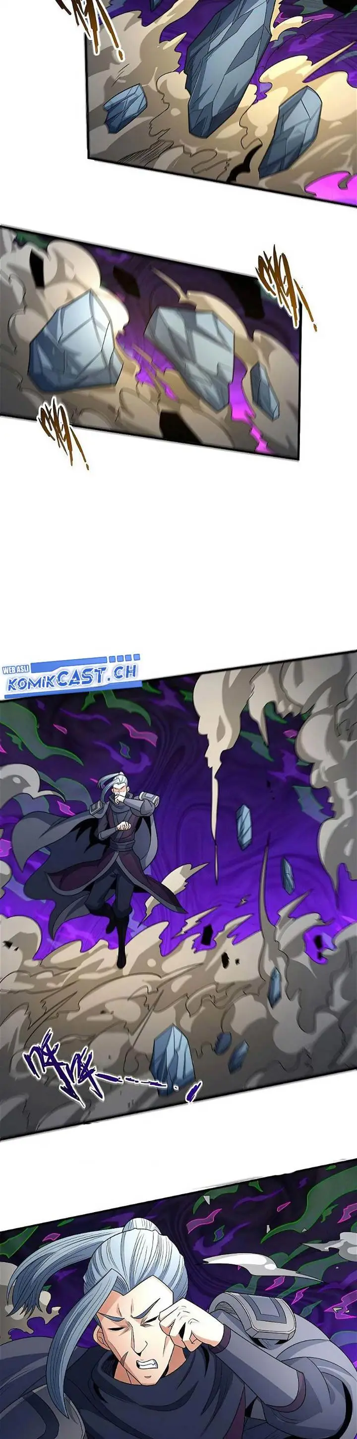 image-komik-god-of-martial-arts-chapter-546-9/11