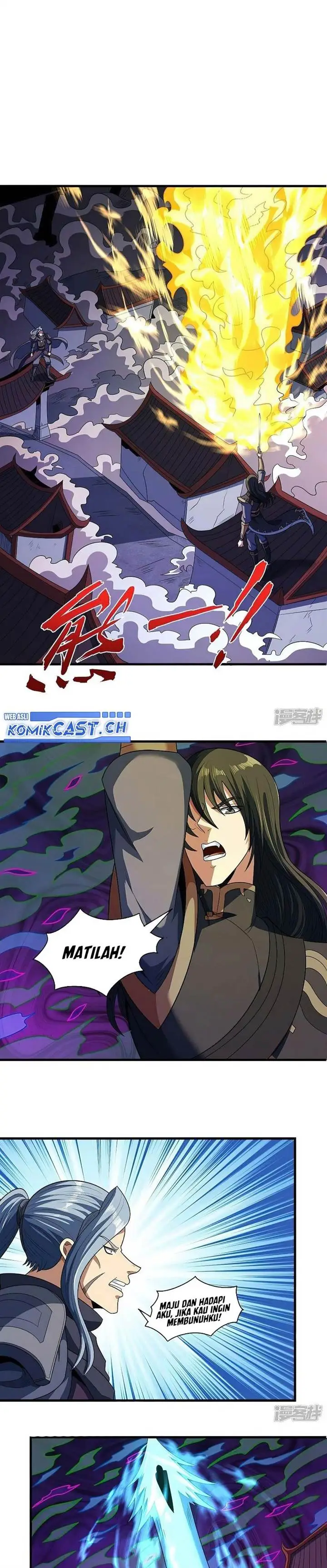 image-komik-god-of-martial-arts-chapter-547-0/11