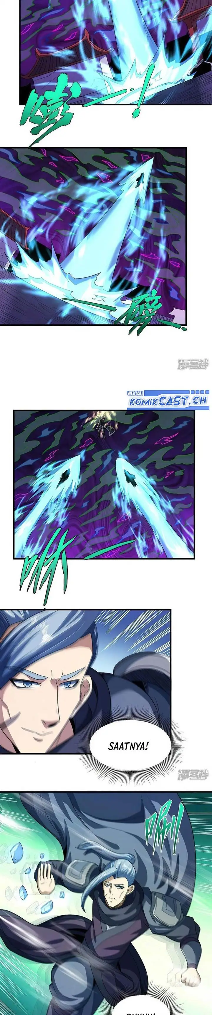 image-komik-god-of-martial-arts-chapter-547-1/11