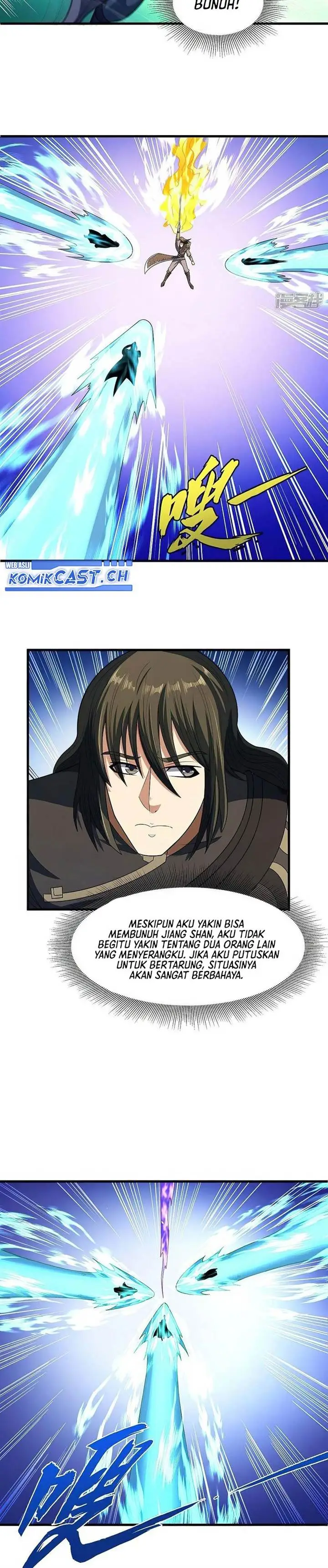 image-komik-god-of-martial-arts-chapter-547-2/11