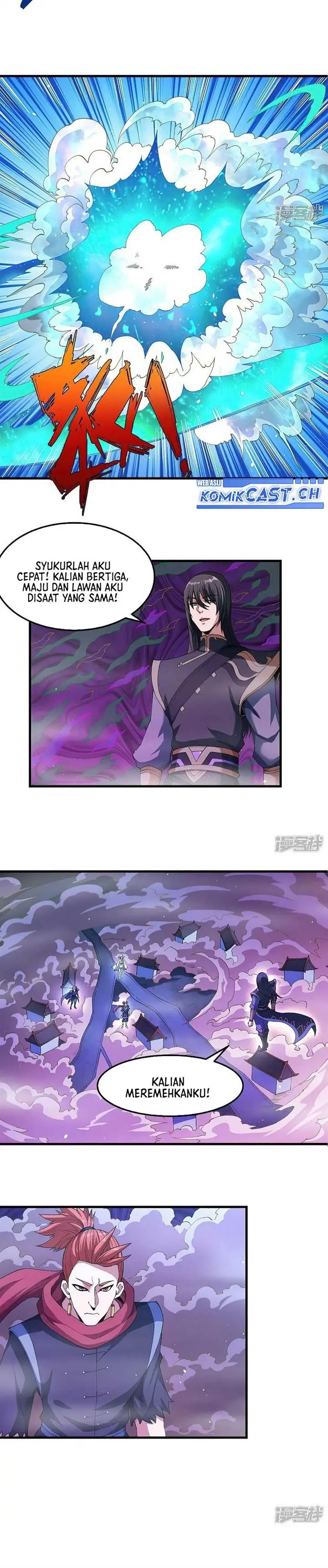 image-komik-god-of-martial-arts-chapter-547-3/11