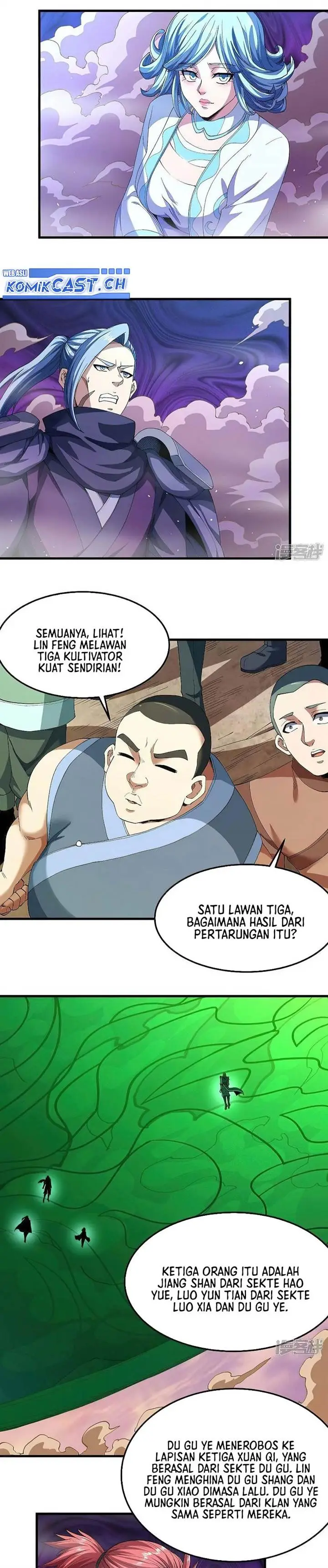 image-komik-god-of-martial-arts-chapter-547-4/11