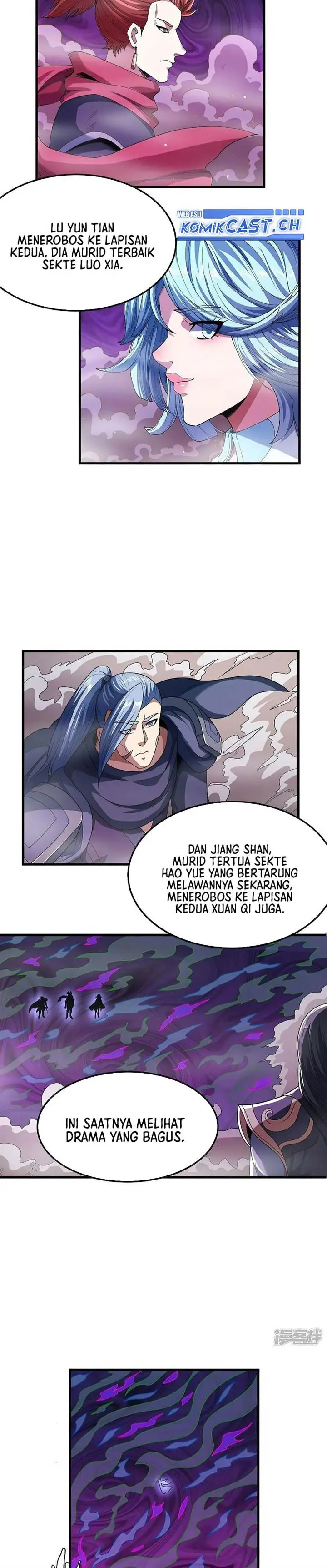 image-komik-god-of-martial-arts-chapter-547-5/11