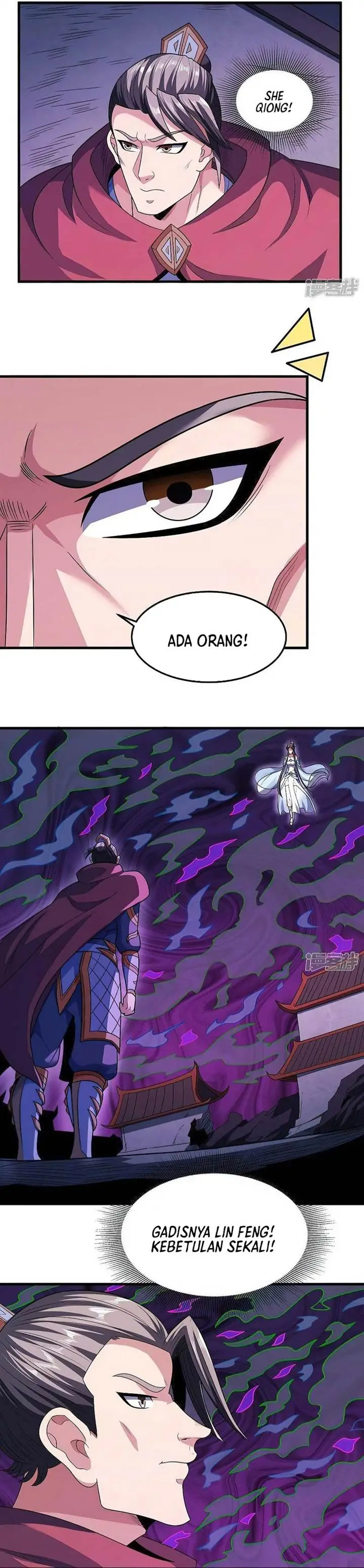 image-komik-god-of-martial-arts-chapter-547-7/11