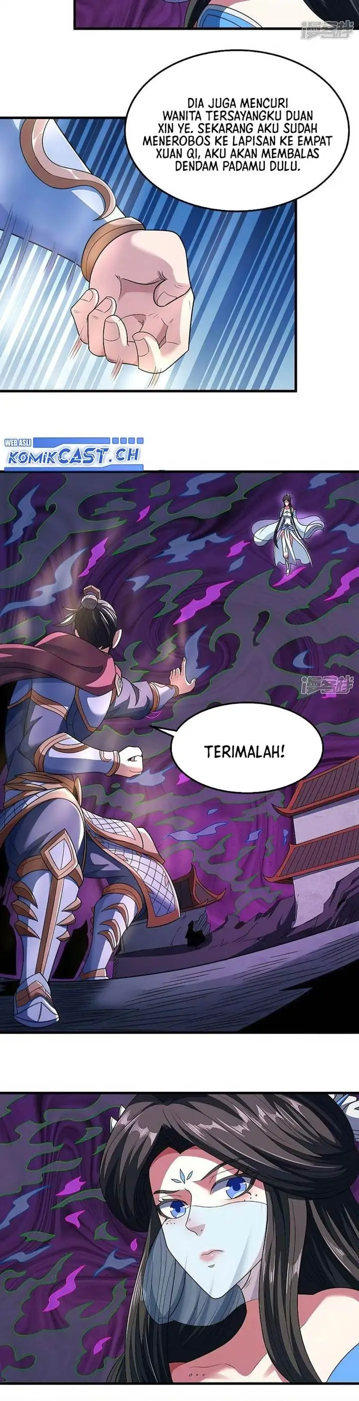 image-komik-god-of-martial-arts-chapter-547-10/11