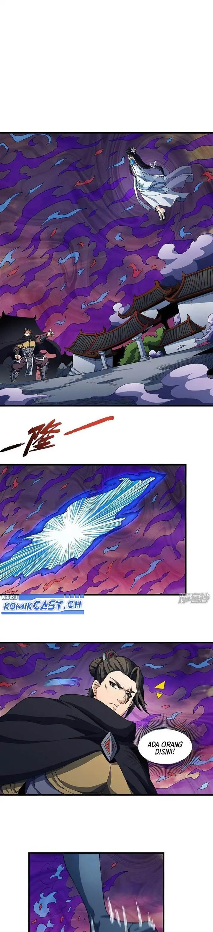 image-komik-god-of-martial-arts-chapter-548-0/11